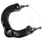 Front Upper Right Control Arm for Hyundai XG300 350 Sonata (1999–2005)