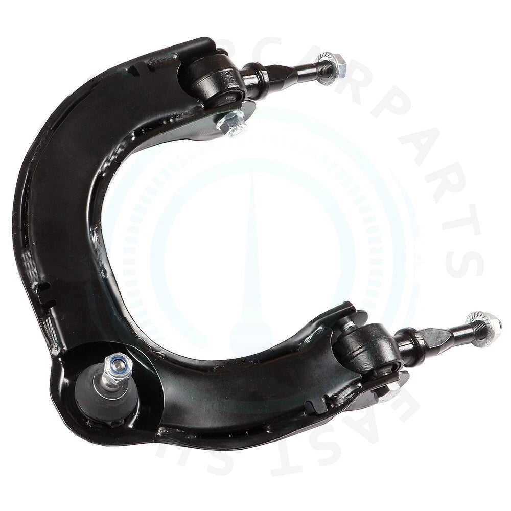 Front Upper Right Control Arm for Hyundai XG300 350 Sonata (1999–2005)