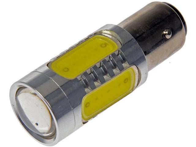 Front Turn Signal Light Bulb for Mazda Miata (1999–2000) KM999PN