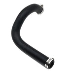 Water Hose for Mercruiser Alpha Gen1 & 2 (32-4172533, 32-8M0062309)