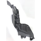 Engine Splash Shield for Subaru Forester (2009–2013) Passenger Side Lower