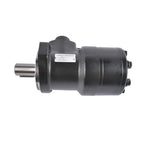 Hydraulic Motor for Sauer Danfoss OMP200 (151-0315, 151-0615, 11186708)
