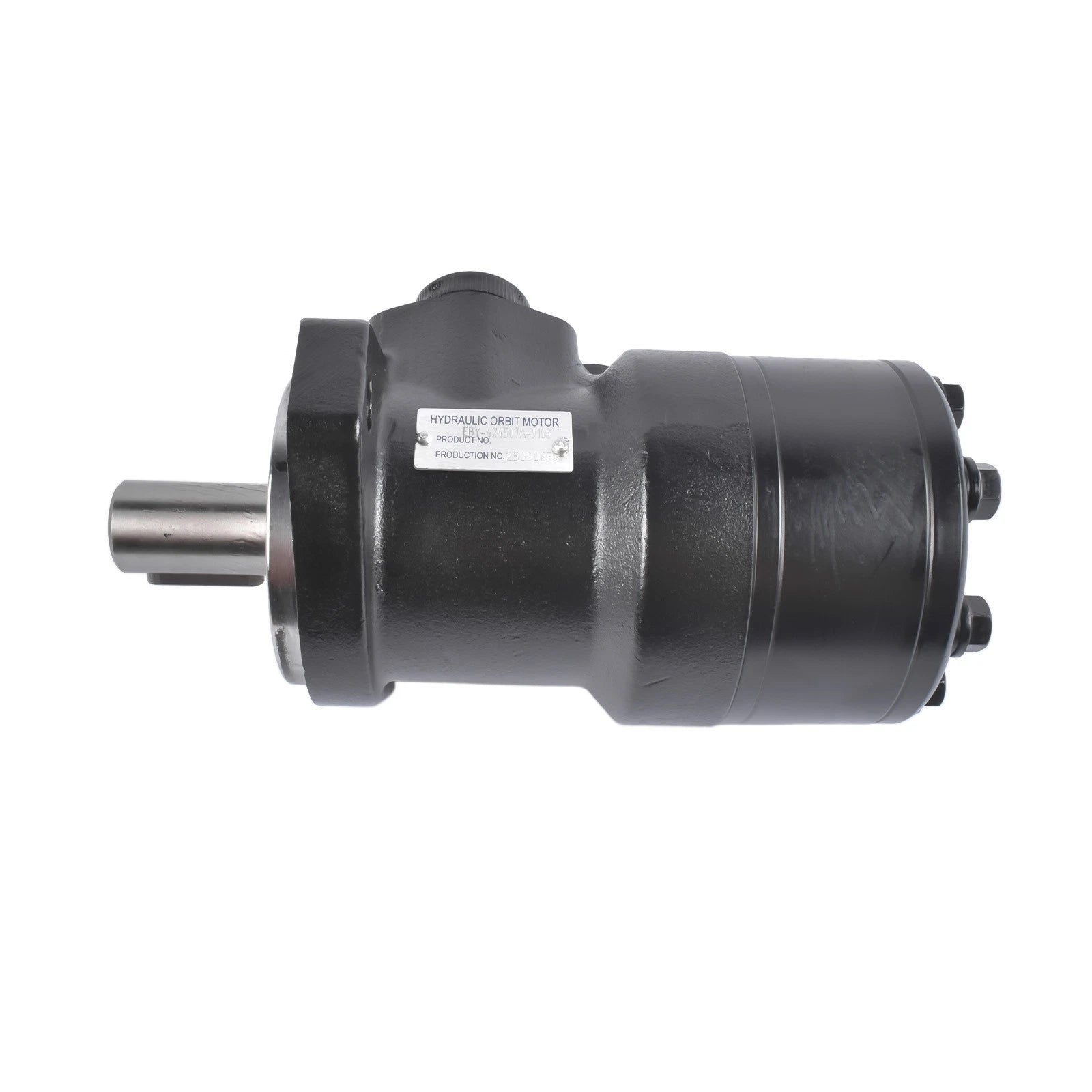 Hydraulic Motor for Sauer Danfoss OMP200 (151-0315, 151-0615, 11186708)