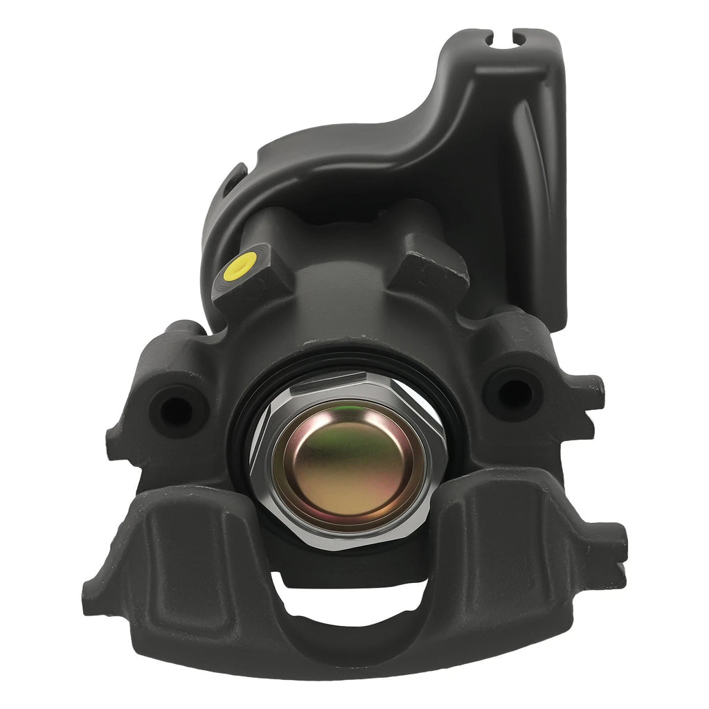 Rear Left Brake Caliper for AM General Hummer H1 (1992-2006)