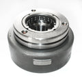 Magneto Stator Flywheel Roller for CG125-8 200c 250cc Engine (PIT Quad ATV)