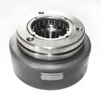 Magneto Stator Flywheel Roller for CG125-8 200c 250cc Engine (PIT Quad ATV)