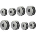 V-Belt Pulley for Motor (50mm-100)