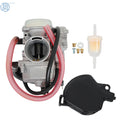 Carburetor for Arctic Cat 250 300 2x4 4x4 (2001–2005)