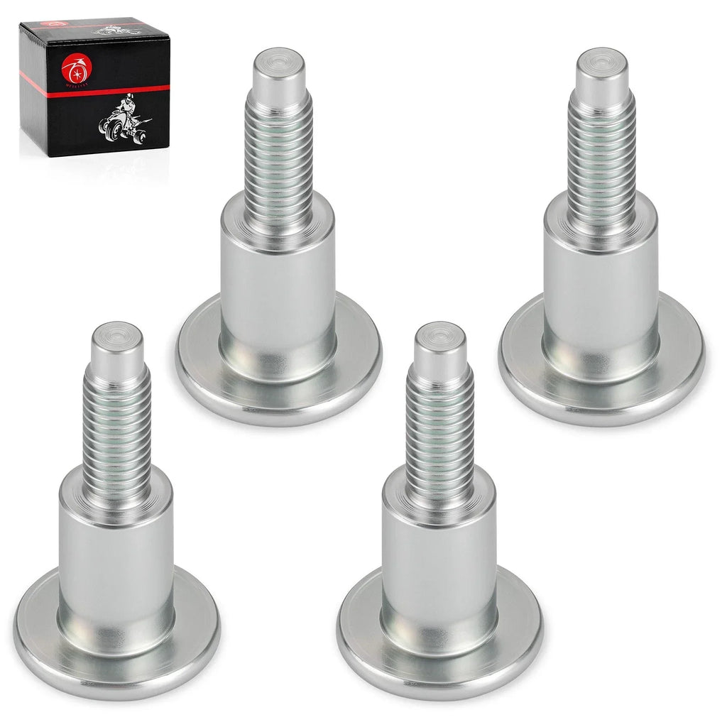 Valve Cover Bolt 4pcs for Polaris Sportsman ACE (2014–2020)