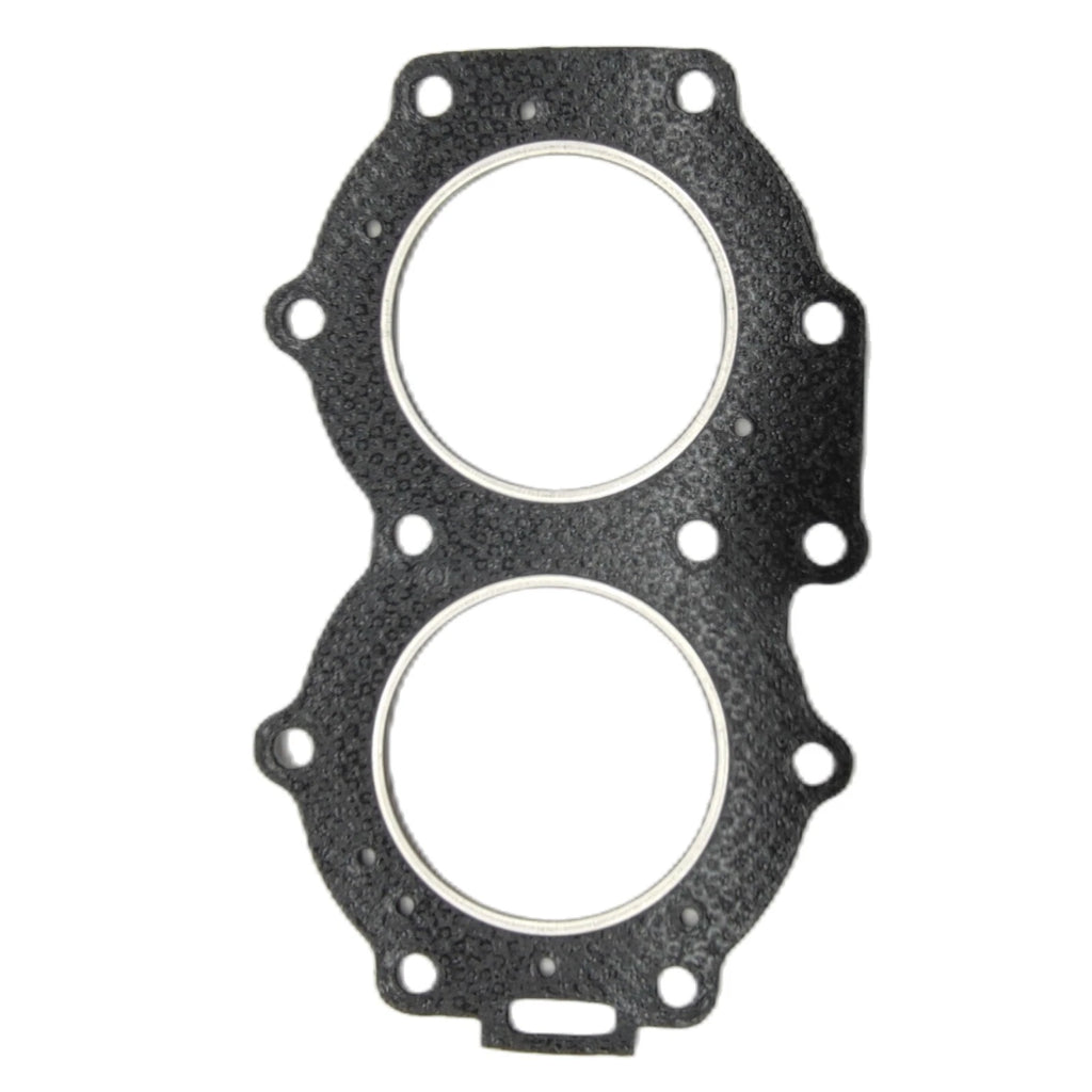 Cylinder Head Gasket for Yamaha Outboard 20 25 HP (C25 CV25 695-11181-A1)
