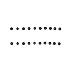 Valve Cover Gasket Set for RAM 1500, Dakota, Jeep Liberty, Dodge Nitro (2002-2011)