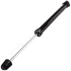 Full Set Strut & Gas Shocks for Volkswagen Golf (1999–2006)