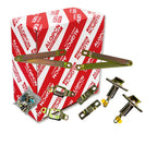 Tailgate Lock Latch & Striker for Great Wall V200 V240 (2009)