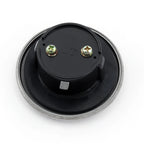 Fuel Tank Cap for Suzuki GN400 GS250 GS450 GS750 SP370 TS100 TS125 TS185 TS250 (1978–1985)