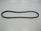 V-Belt for Volvo Penta Sterndrive Inboard Motor (OEM 967122)