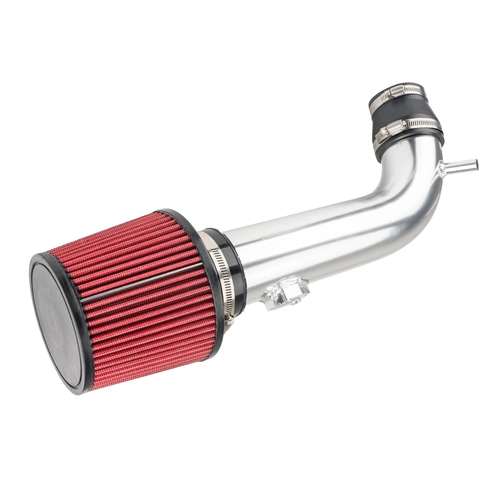 Short Ram Cold Air Intake Kit for Nissan Altima (2013–2018)