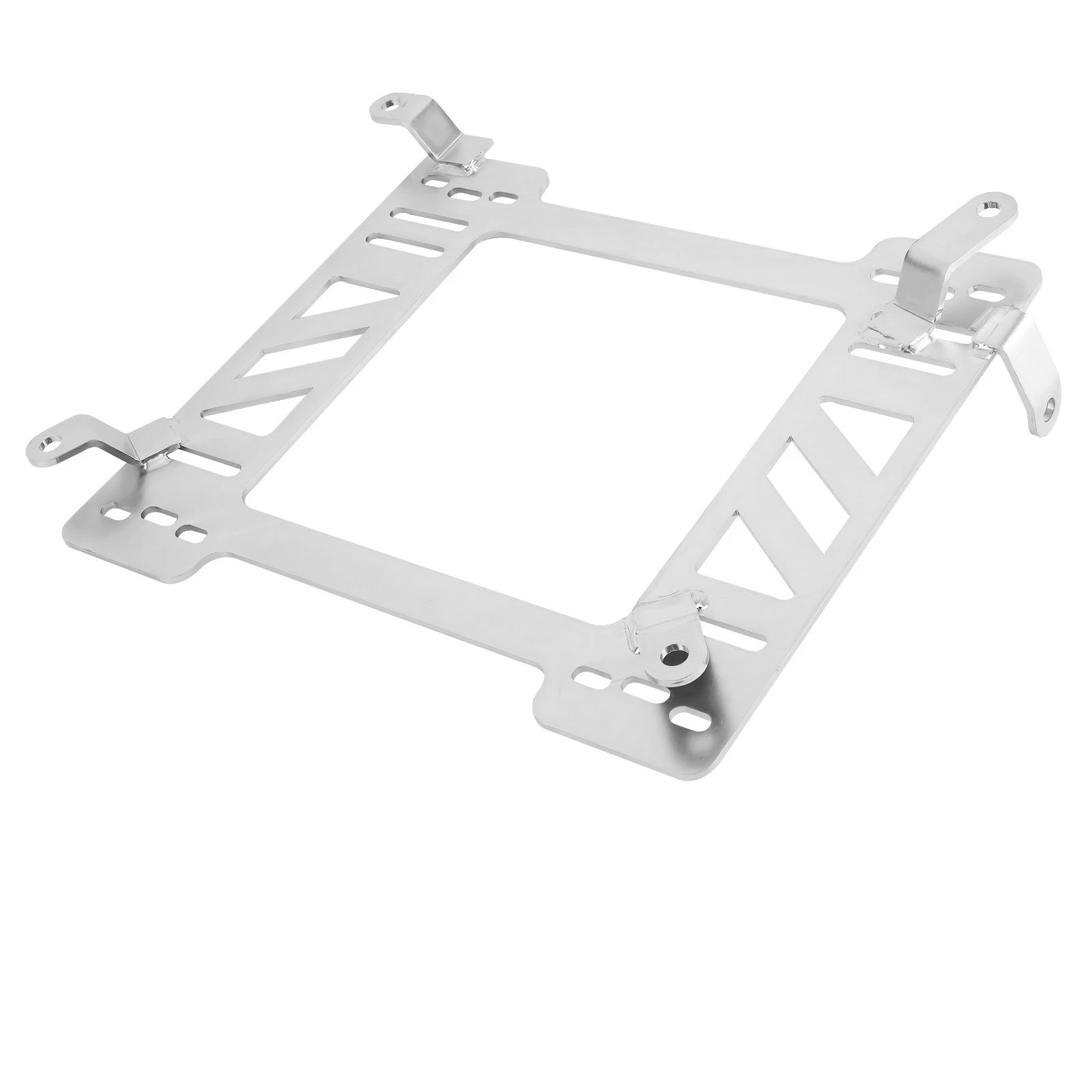 5mm Racing Seat Bracket Adapter L&R for BMW 3 Series (E36) Coupe (1992–1999)