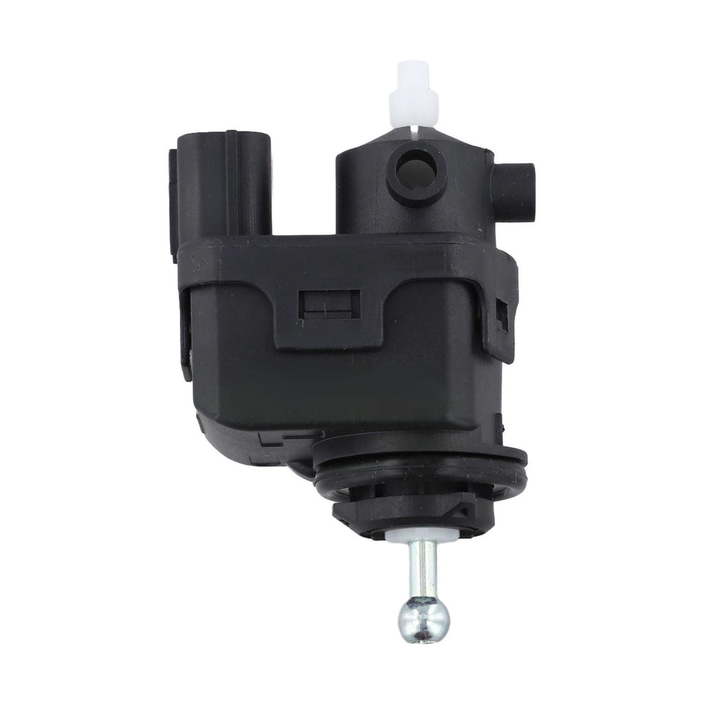 Headlamp Leveling Motor OEM 33130SJKJ01 for RL (2005–2012)
