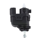 Headlamp Leveling Motor OEM 33130SJKJ01 for RL (2005–2012)