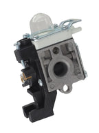 Carburetor for Echo SRM225 GT225 (2005–2023)