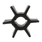 Water Pump Impeller Kit for Evinrude Johnson 2 2.3 3 HP Outboard (114812)