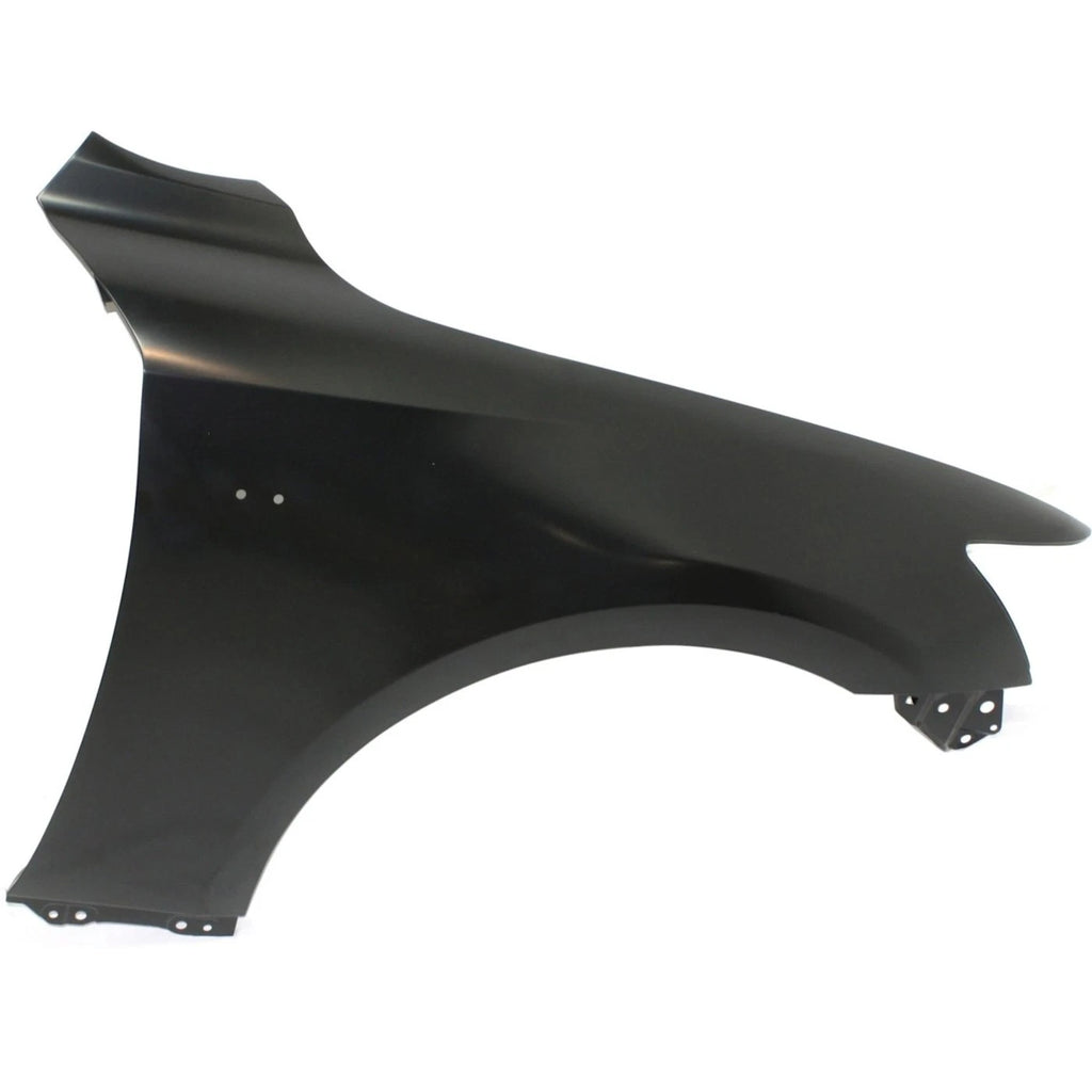 Fender for Lexus IS250 (2014–2015) Front Left & Right F Sport Package