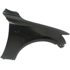 Fender for Lexus IS250 (2014–2015) Front Left & Right F Sport Package