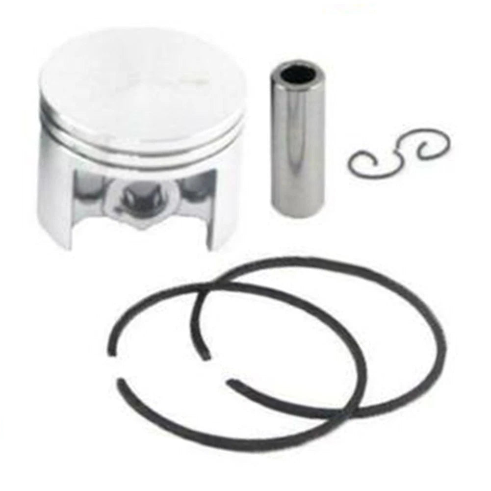 Pistons for Meteor MK38, MSH80 Chain Saw (Fitment)