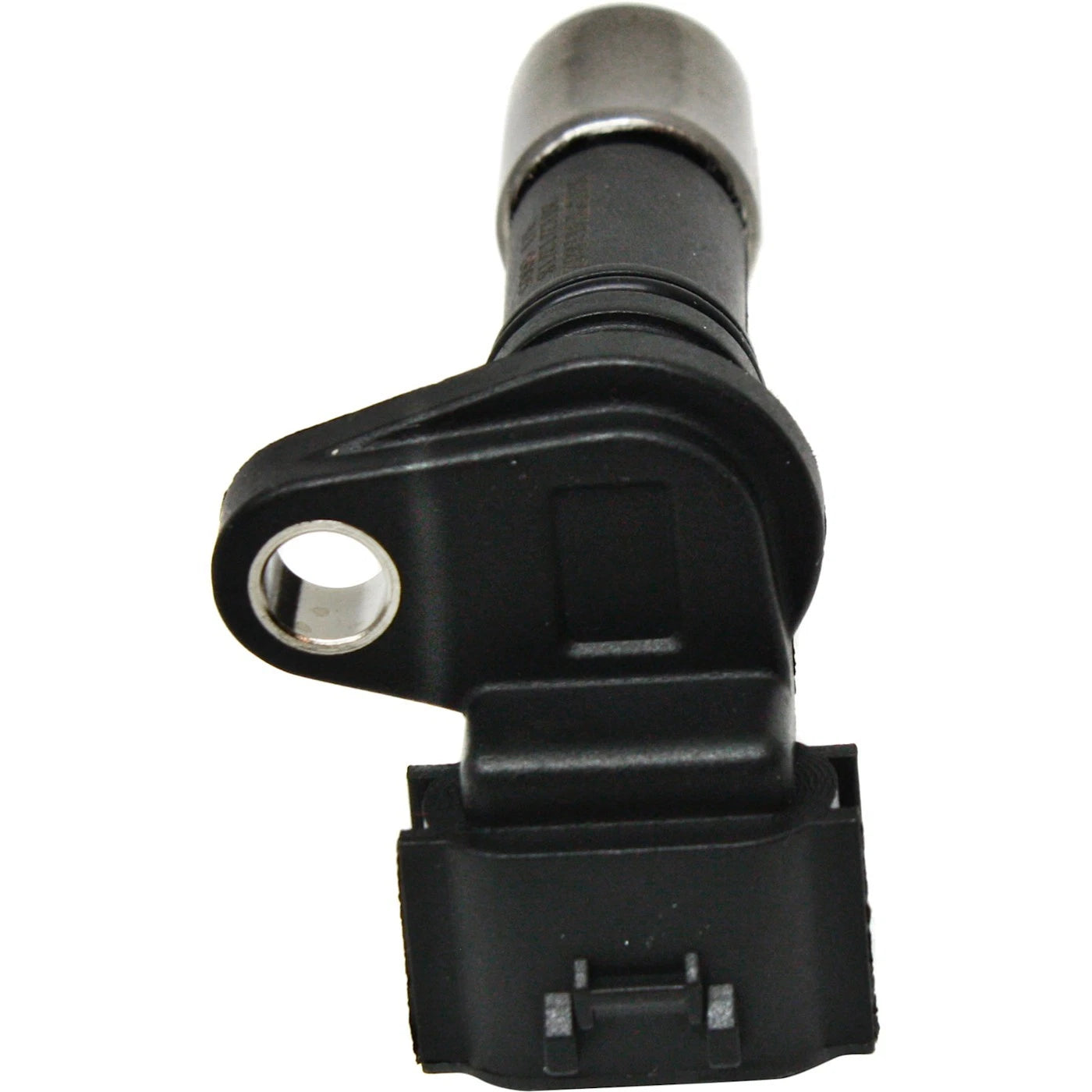 Crankshaft Position Sensor for Toyota Camry Tacoma 4Runner Tundra