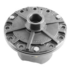 Rear Differential for Chevrolet Silverado 2500 3500 HD for Dodge Ram 2500 3500