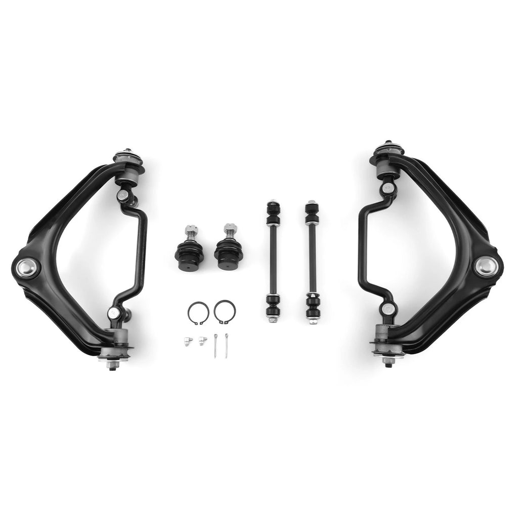 Front Upper Control Arm Ball Joint Sway Bar for Ford Explorer (2002–2005) 1L2Z3085AA
