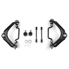 Front Upper Control Arm Ball Joint Sway Bar for Ford Explorer (2002–2005) 1L2Z3085AA