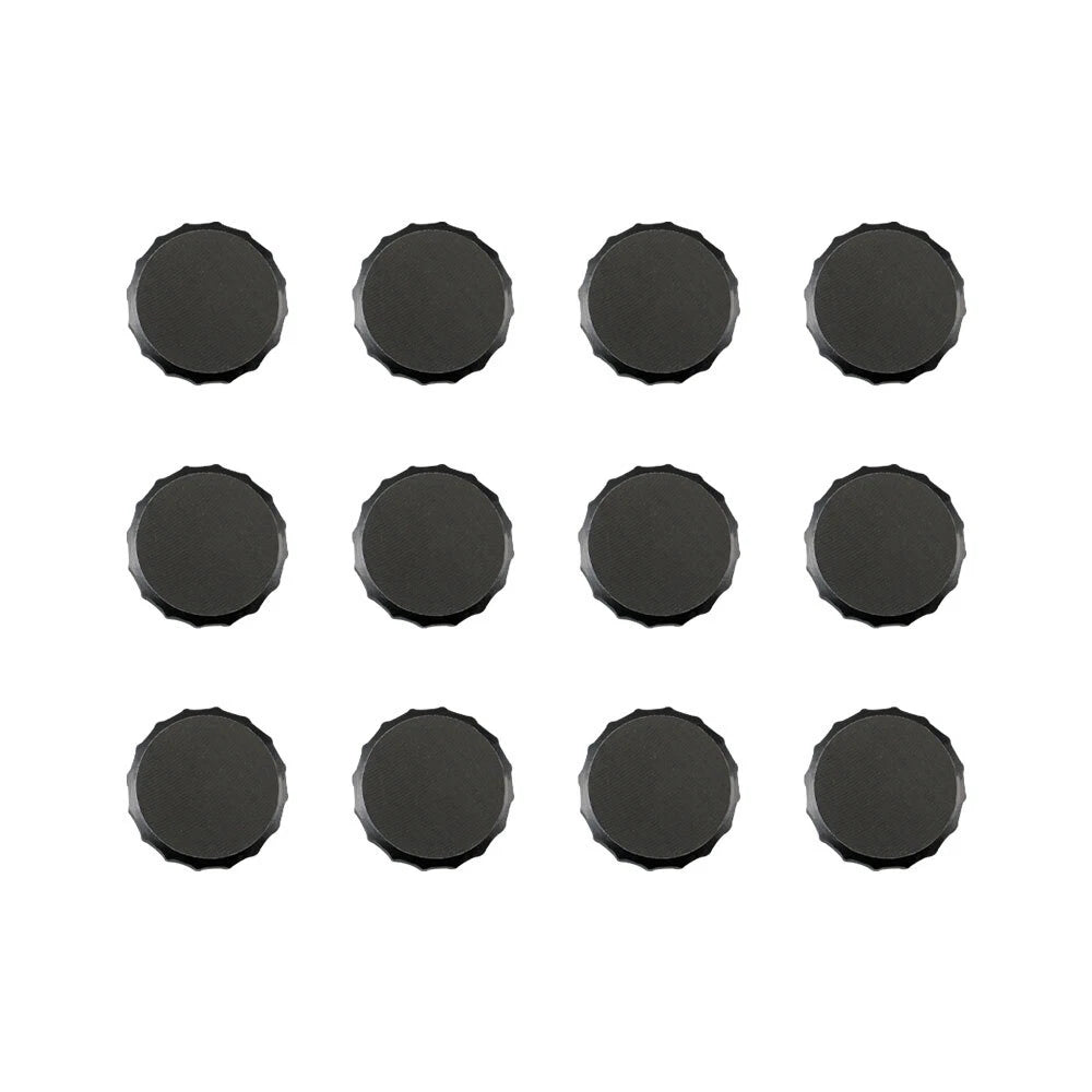 Primary Drive Clutch Buttons Kit #420281296 for Can-Am Outlander (2016–2023)