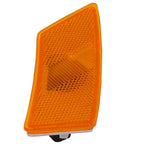 Side Marker for Ford Ranger (2019-2023)