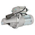 Starter for Nissan Sentra (1998–2001) L4 2.0L