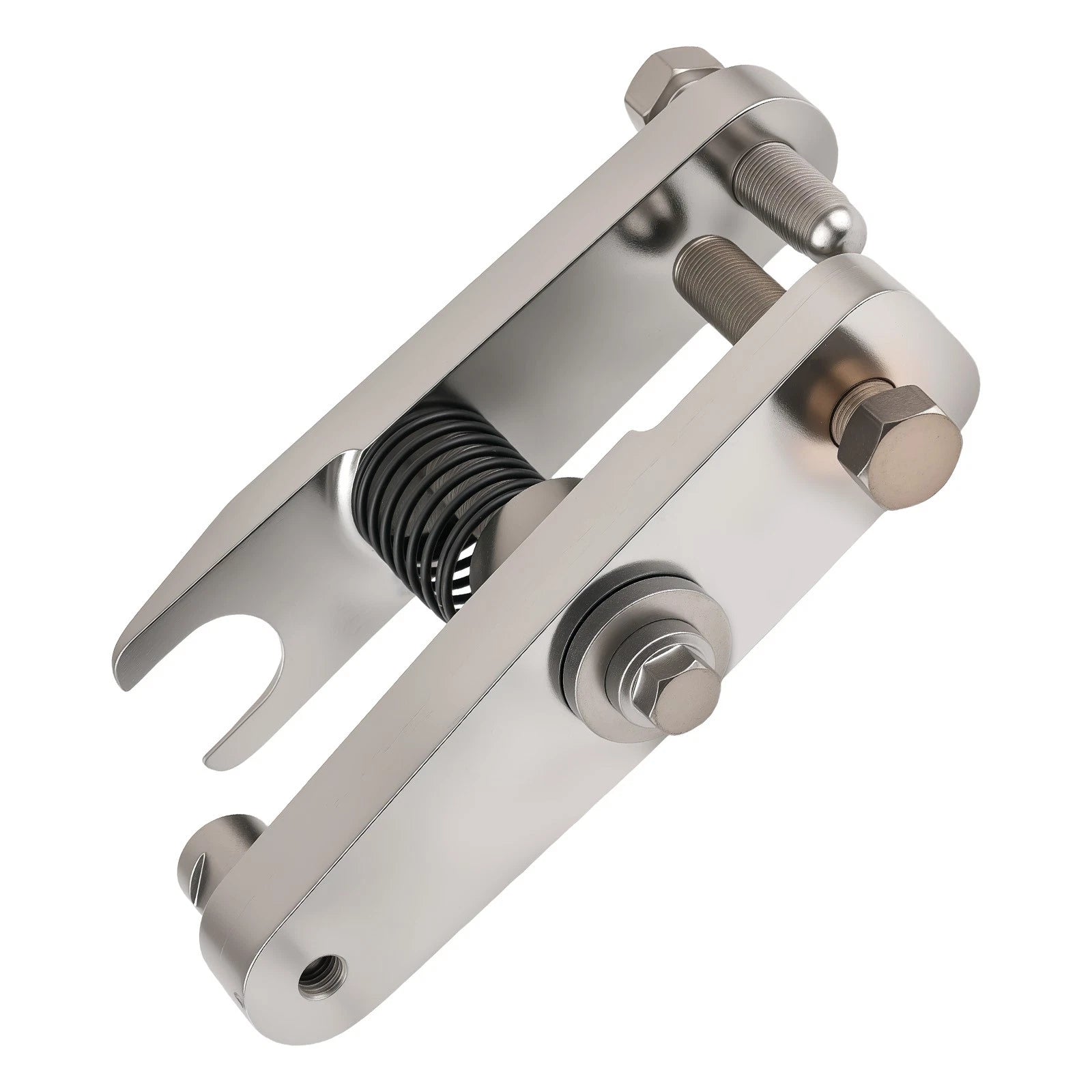 Ball Joint Separator Puller Tool for Land Rover Jaguar (2010–2017)