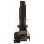 Set of 4 Ignition Coils for Hyundai Santa Fe, Kia Optima, Sonata (1999–2005)