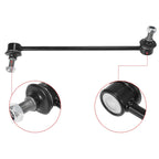2X Front Sway Bar End Links K750094 for Nissan Maxima Altima Murano 