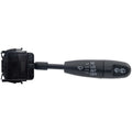 Windshield Wiper Switch for Chevy Aveo, Pontiac G3 (2004-2011)