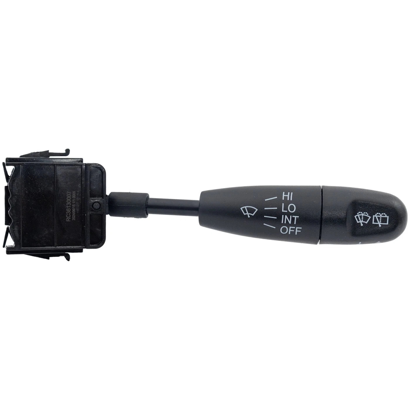 Windshield Wiper Switch for Chevy Aveo, Pontiac G3 (2004-2011)