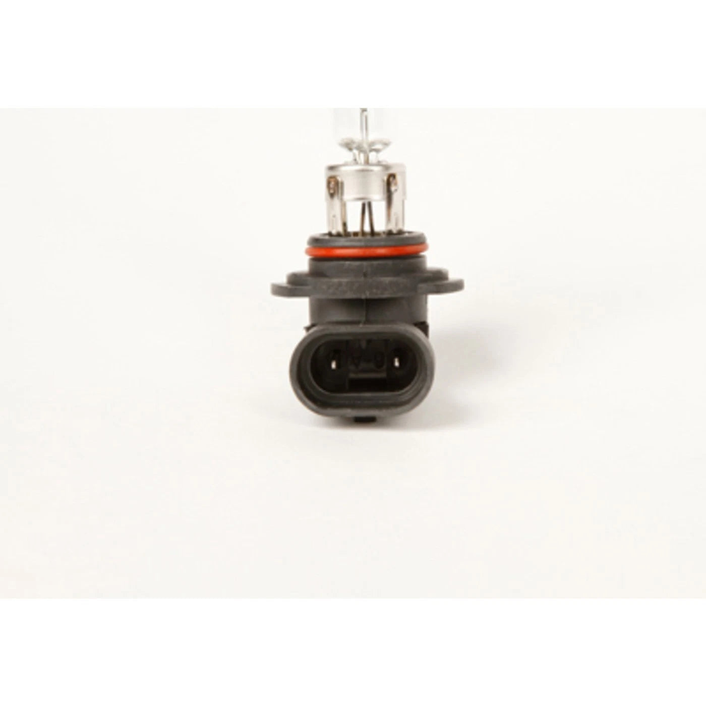 Fog Light Bulb for Chevy MB Mercedes (1999-2006)