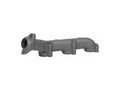 Right Exhaust Manifold for Mazda B4000 (1994–1997) DW633YB