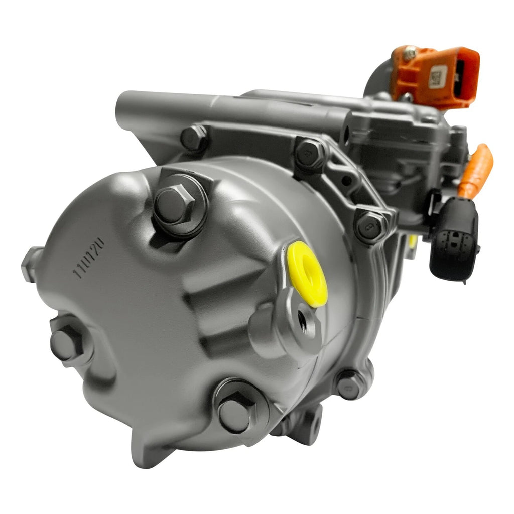 AC Compressor Replacement for Chevrolet Volt 1.5L (2016-2019)