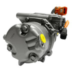 AC Compressor Replacement for Chevrolet Volt 1.5L (2016-2019)