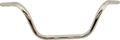 1 Inch Chrome Ape Hanger Handlebars for Harley (Fits )