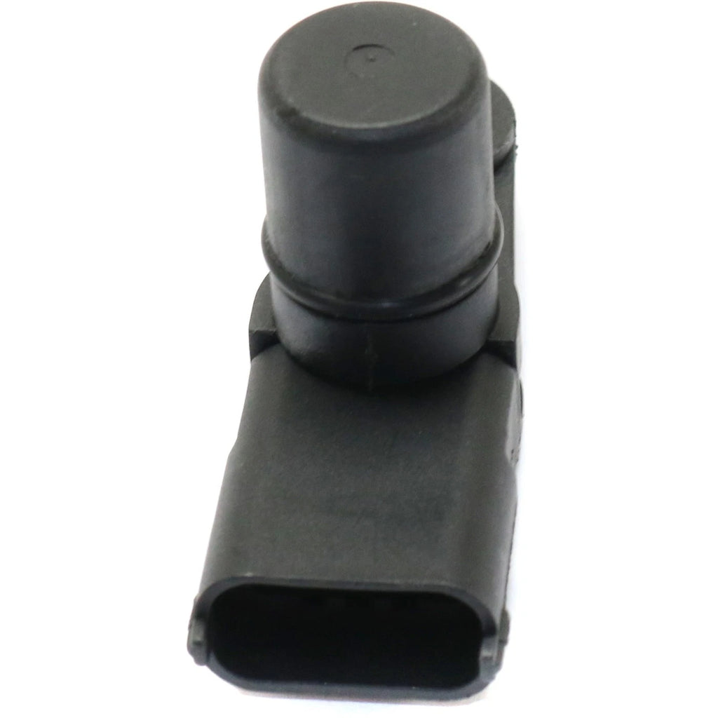 Camshaft Position Sensor for Chevrolet Impala, Traverse, Buick Enclave (2012–2020)