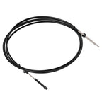 15ft Shift Throttle Cable for Johnson Evinrude (173115)