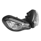Headlight for Triumph Speed Triple 1200RS & Street Triple 765R/RS (2021-2024)