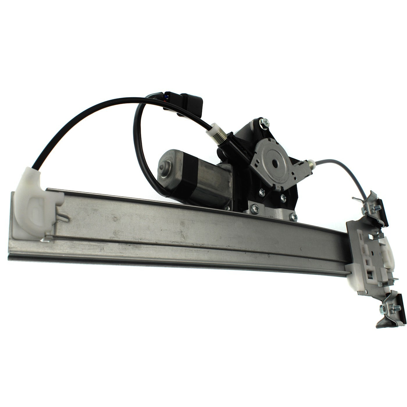 Window Regulator for Chevrolet HHR (2006–2011) Rear Driver Side