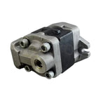 Hydraulic Pump 69101-51K07 for Nissan Forklift J02 (H25 TD27)